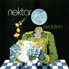 Dancin' Into The Void - Nektar