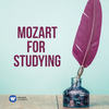 Mozart: Horn Concerto No. 3 in E-Flat Major, K. 447: II. Romance. Larghetto - David Pyatt