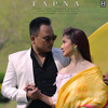 Tapna - Arbin Soibam&Madhuri