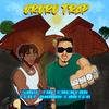 Ororo Trap (feat. Harry Carter) (Explicit) - SageTheCreator&Harry Carter