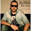 Ya Vez - Joman