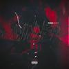 Winner (Explicit) - Benji!