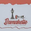 Bamaketse - Six Past Twelve&KevLaKev&OwGee
