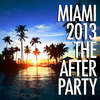 As We Collide (Club Edit) - Paul Oakenfold&Christian Burns&JES