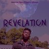 Revelation(feat. Eyethu Mfazwe) - Meerster Rgm&Eyethu Mfazwe