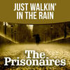 There Is Love In You - The Prisonaires