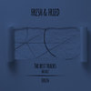 Hope (Original Mix) - Diego Lagos