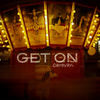 A Swan(feat. Karin Park) - Karin Park&Get On