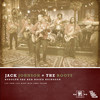 Rudolph the Red Nosed Reindeer (Live from Late Night with Jimmy Fallon) [feat. The Roots] - Jack Johnson&The Roots