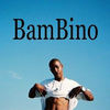 Rock and Roll - Bam Bino