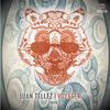 Voyager - Juan Tellez