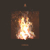 Limbo - Emba&Catching Cairo