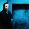 la la la la la la(open the door) (Explicit) - 14 Golds