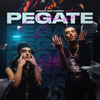 Pégate (Explicit) - 44 Kid&SOYTURISTA