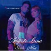 Será Miá (Explicit) - Augusto Luna