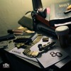 No Make-Up (Her Vice) (Explicit) - Kendrick Lamar&Colin Munroe