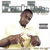 Intro feat. Marcus Jones - Frank White