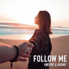Follow Me - 4Neeno&Akami