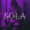Sola - GoloDL&Black Venom