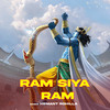 Ram Siya Ram - Hemant Rohilla