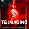 Te Imagino - El Efe&winer_elcapo&Horkoztyla
