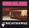 Help Me - The Nighthawks