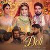 Doli - Hashmat&Sultana&Armaan Malik&Payal Malik&kritika Malik