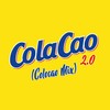 Colacao 2.0 (Colocao Mix) - Cristobal Chaves