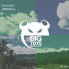 Jamaica (Original Mix) - Axxound
