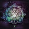 The Sky (Shimon Remix) - Dub FX&Shimon