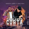 Cargamos la corta(feat. Drakomafia) (Explicit) - Andresito Gamboa&Drakomafia