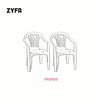 Smoke You - Zyfa