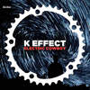 Electric Cowboy (Wolfstream Remix) - K-Effect&Wolfstream&David Martin&Diego Gómez