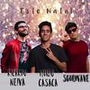 Este Natal - Soulwave&Hugo Casaca&Ricardo Neiva