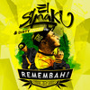 Predic And Practice - El Shaaki&DirtyFingaz