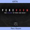 Perc Room - Krtn