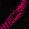 Remembrance (Cassy Remix) - Francesca Lombardo&Cassy
