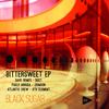 6th Element (Original Mix) - Atlantic Crew