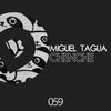 Chenche (Original Mix) - Miguel Tagua