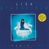 People Hold On (The Dirty Rotten Scoundrels Mix) - Coldcut&Lisa Stansfield