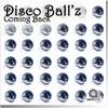 Old Days (Original Mix) - Disco Ballz