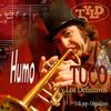 Humo - Tuco