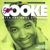 Tammy - Sam Cooke