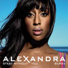 Start Without You (Stonebridge Club Mix) - Alexandra Burke&Laza Morgan