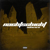 NACHTSCHICHT (Explicit) - SEKOZAZA