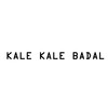 Kale Kale Badal - Hemant Rohilla