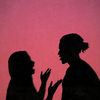 Let Me Know(prod. by Kalim) - Yo Trane