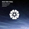 Anxious (Original Mix) - Rick Pier O'neil