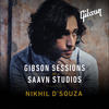 Still in Love - Nikhil D'Souza&Jeff Cohen