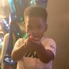 CANT GET ME (Explicit) - KXNG HONEST